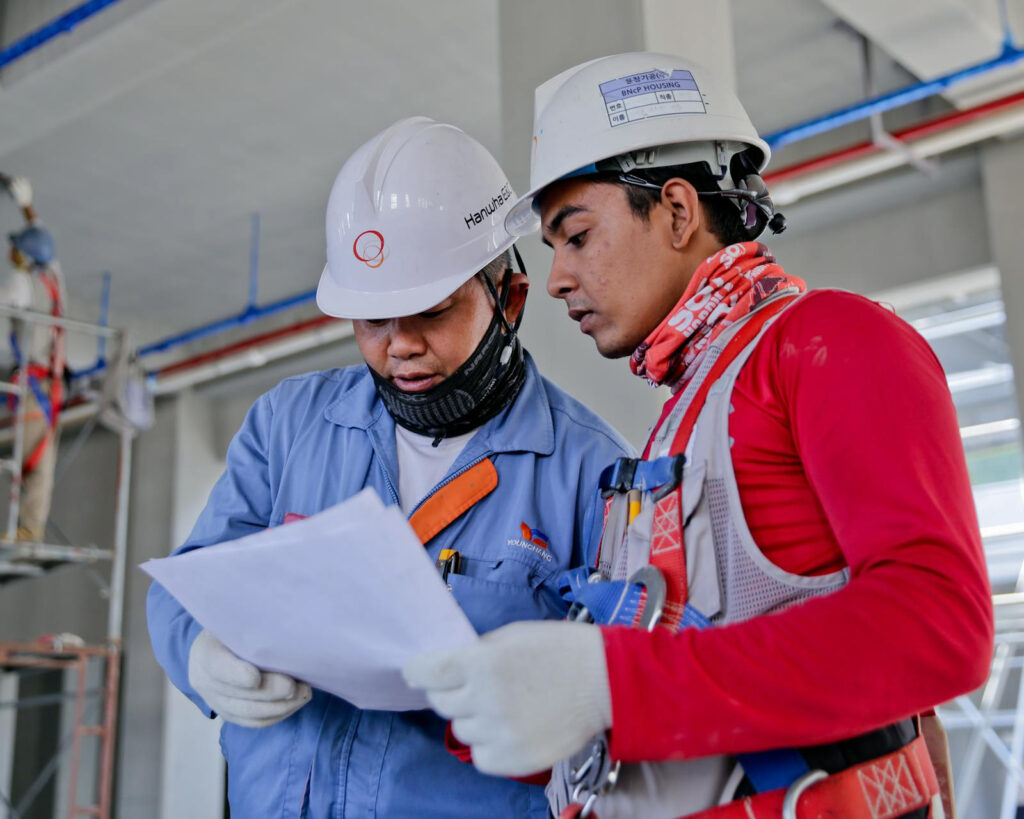 Quienes somos Academia